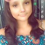 Obdulia Hernadez Rios - @obduliahernadezrios - Instagram