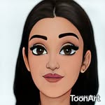 Obdulia Losoya Rios - @obdulialosoyarios - Instagram