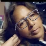 Obdulia Morán Ríos - @obduliamoranrios - Instagram