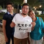 Obdulia Rios - @obdulia.rios.587 - Instagram