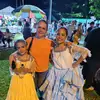 Obdulia Rios - @luli83_rios.com - TikTok