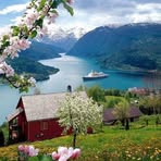 Obdulia Rios - Facebook