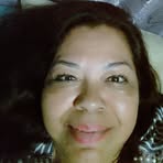 Obdulia Rios - Facebook