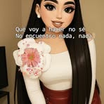 Obdulia Rios - Facebook