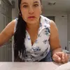 Obdulia Rios - @obduliarios - TikTok
