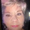 Obdulia Rios - @obdulia.rios4 - TikTok