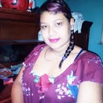 Obdulia Rios - Facebook
