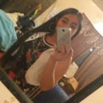 Obdulia ríos - @rafarosas2424 - Instagram