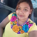 Obdulia rios - @obduliariosfernandez - Instagram