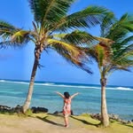 Obdulia Rios - @obduliariosvelandia - Instagram