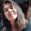 Obdulia Rios Castellanos - @obduliarioscastel - TikTok