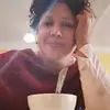 Obdulia Rios Coutiño - @obduliarico - TikTok