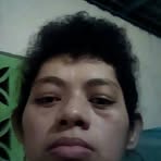Obdulia Rios Cruz - Facebook
