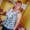 Obdulia Rios - @obduliarios7 - TikTok