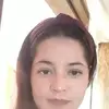 Obdulia Rios Martine - @obduliariosmartinez - TikTok