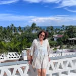 Obdulia Rios Morales - @obduliariosmorales - Instagram
