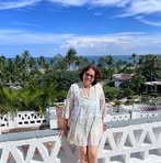 Obdulia Rios Morales - Facebook