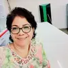 Obdulia Rios Morales - @obdulia.rios.mora - TikTok