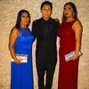 Obdulia Rios Sanchez - @obduliariossanchez - TikTok