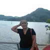 obduliarios472 - @obduliarios472 - TikTok