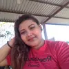 user@hermosaperonotuya4 - @obduliarios435567892 - TikTok