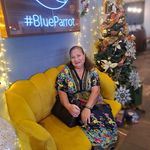 Ma Obdulia Rivera Torres - @duli_rivera - Instagram