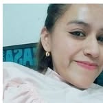 Obdulia Martínez Rivera - @obduliamartinezrivera - Instagram