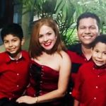 Obdulia Perez Rivera - @obduliaperezrivera - Instagram