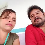 Obdulia Rivera - Facebook