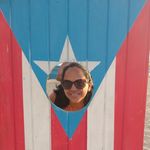 Obdulia Rivera - @obduliarivera3 - Instagram