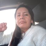 Obdulia Rivera - @obduliarivera35 - Instagram