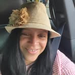 Obdulia Rivera - Facebook