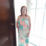 Obdulia Rivera - Facebook