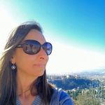 Obdulia Rivera - @obdulia.riza - Instagram