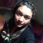 Obdulia Rivera - @obduliarivera10 - Instagram