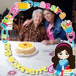 Obdulia Rivera - @obdu_19 - Instagram