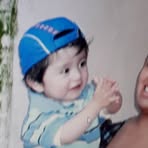 Obdulia Rivera - Facebook