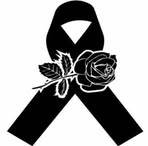 Obdulia Rivera - Facebook
