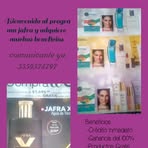Obdulia Rivera - Facebook