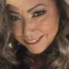 Obdulia Rivera - @obdulia.rivera4 - TikTok