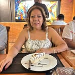 Obdulia Rivera - Facebook
