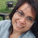 Obdulia Rivera - @obdulia.rivera.7 - Instagram