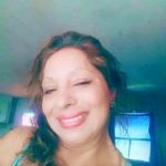 Obdulia Rivera - @obduliarivera58 - Instagram