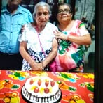 Obdulia Rivera - Facebook