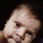 Obdulia Rivera - @obdulia.rivera.3994 - Instagram