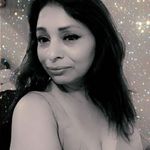 Obdulia Rivera - @obdulia.rivera.102 - Instagram