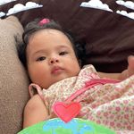 Obdulia Rivera Adrade - @riveraadrade - Instagram