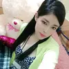 Obdulia Rivera del c - @dulipooplove - TikTok