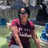 Obdulia Rivera - @obdulia.rivera27 - TikTok