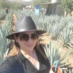 Obdulia Rivera Flores - @obduliariveraflores - Instagram